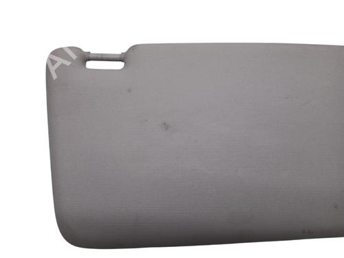 Left sun visor VW TOURAN (1T1, 1T2) | BP32010781I1