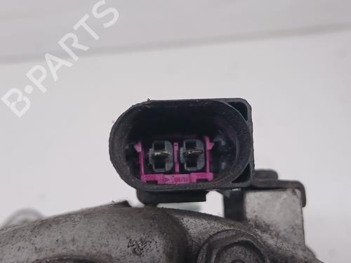 AC compressor SEAT LEON (1M1)  | BP27801339M34 