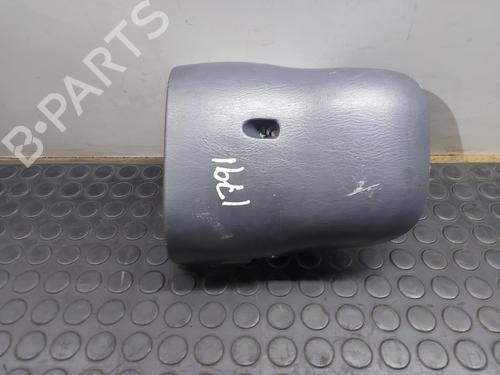 Used Other TOYOTA LAND CRUISER 90 (_J9_) 3.0 TD (KZJ90_, KZJ95_, KZJ90R, KZJ95R, KZJ90W, KZJ95W) (125 hp) 21768349