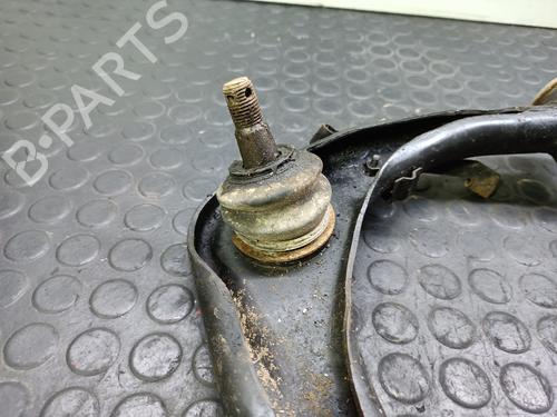 Left front suspension arm TOYOTA LAND CRUISER 100 (_J1_)  | BP20840049M12 
