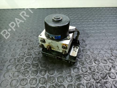 ABS pump JEEP GRAND CHEROKEE II (WJ, WG)  | BP20842928M43 