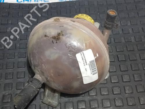 Expansion tank OPEL CORSA B (S93) 1.4 i (F08, F68, M68) | BP28183429C120 