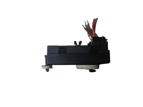 Control unit AUDI A4 B8 Avant (8K5) | BP39514204M11 - Image 5
