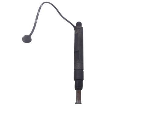 Used Injector Injector SEAT IBIZA II (6K1) [1993-2002] 33243565 33243565