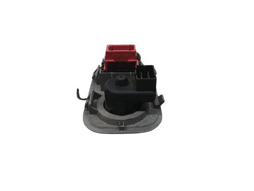 Mirror switch RENAULT KANGOO (KC0/1_) 1.5 dCi | BP38273233I25  - Image 5