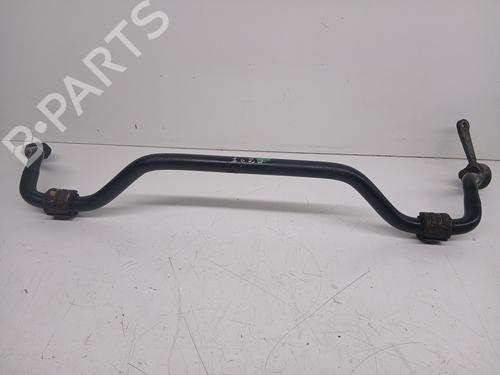 Used Anti roll bar MERCEDES-BENZ S-CLASS (W220) S 320 (220.065, 220.165) (224 hp) 24976959