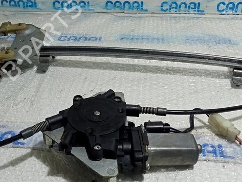 Rudehejsemekanisme ventre foran HYUNDAI ATOS (MX) 1.0 i | BP20831752C22 