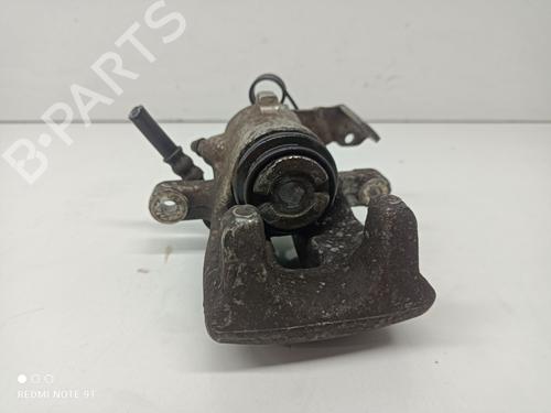 Right front brake caliper OPEL ASTRA H GTC (A04) | BP31902452M104 - Image 2