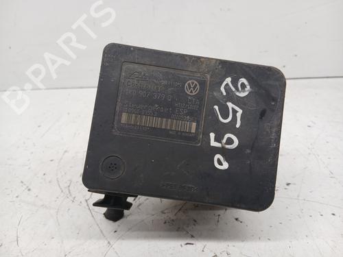 ABS pump VW TOURAN (1T1, 1T2)  | BP28797315M43 