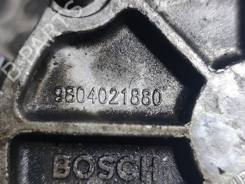 Vacuum pump PEUGEOT PARTNER Box Body/MPV 1.6 BlueHDi 100 | BP20841184M80 