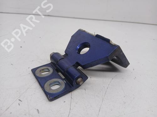 Hinge/Door check strap BMW X3 (E83) xDrive 25 i | BP29512342C146 