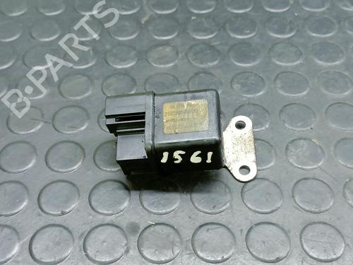 Module électronique NISSAN NAVARA NP300 (D40) 2.5 dCi 4WD (D40TT, D40T, D40M, D40BB) (190 hp) 32282332