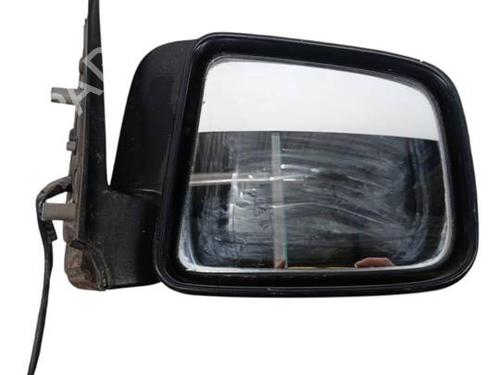 Retrovisor derecho Retrovisor derecho KIA SORENTO I (JC) [2002-2011] 39901750 39901750