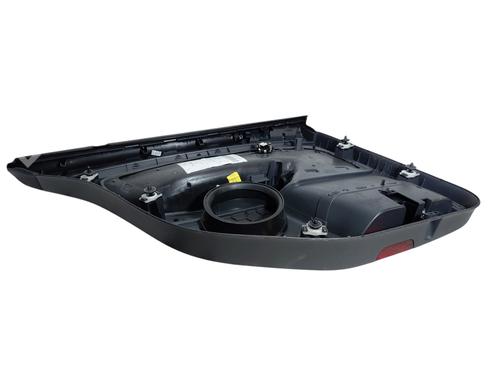 Rear right panel VW GOLF V (1K1) | BP32300563C61