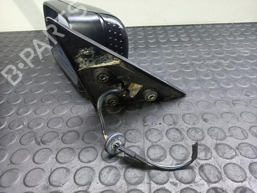 Left mirror BMW 3 (E36) 323 i | BP21167973C26