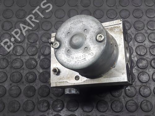 ABS pump ALFA ROMEO 147 (937_)  | BP20841702M43 