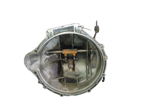 Used Gearbox Gearbox 20845162 20845162