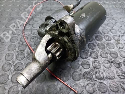Starter AUDI A6 C5 (4B2, 4B4) 2.5 TDI | BP32074255M8  - Image 5
