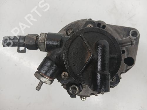 Alternator OPEL COMBO Tour 1.7 DI 16V | BP27356768M7 