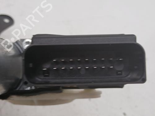 Rear left window mechanism SEAT ALTEA XL (5P5, 5P8)  | BP26491869C24 