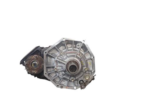Used Transfer box TOYOTA LAND CRUISER PRADO (_J12_) [2002-2010]  32781502