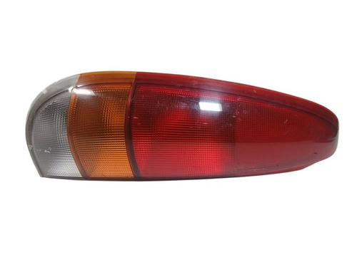 Used Left taillight Left taillight HYUNDAI ATOS (MX) 1.0 i (54 hp) 39694043 39694043