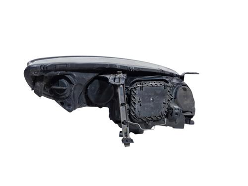 Left headlight RENAULT MEGANE III Hatchback (BZ0/1_, B3_)  | BP32345774C28  - Image 5