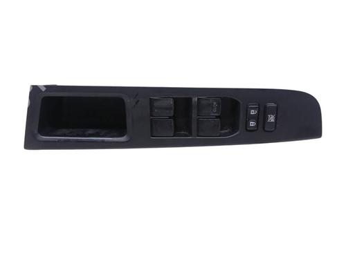 left-front-window-switch-toyota-yaris-_p13_-2010-2011-2012-2013-2014-2015-2016-2017-2018-2019-2020-40541712 main image