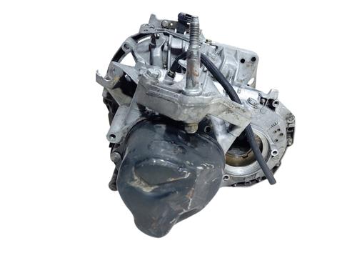 Gearbox RENAULT KANGOO (KC0/1_) 1.5 dCi (KC08, KC09) | BP32406134M3 