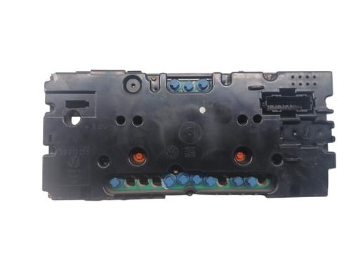 Instrument cluster SEAT IBIZA II (6K1) 1.9 D | BP32238250C47