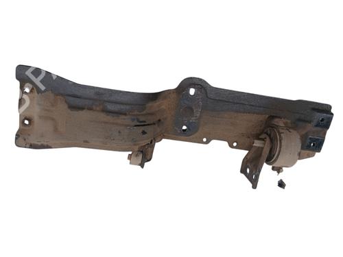 Used Support SUZUKI VITARA (ET, TA, TD) 1.9 D All-wheel Drive (SE419TD) (75 hp) 32849764