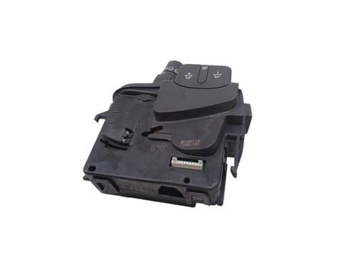 Switch RENAULT CLIO III (BR0/1, CR0/1) 1.2 16V (BR0R, BR1D, BR1L, CR0R) | BP36695747I30 - Image 4