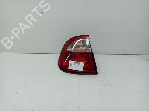 Left taillight SEAT CORDOBA (6K1, 6K2) 1.4 i | BP20815258C34 