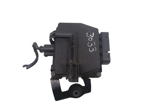 Used Electronic sensor SEAT ALTEA XL (5P5, 5P8) [2006-2015]  31250502