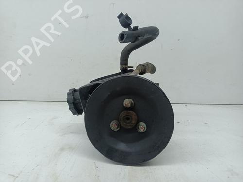 Styring servopumpe MERCEDES-BENZ SPRINTER 2-t Van (B901, B902) [1995-2006]  28100551