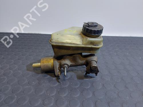 Used Brake master cylinder FIAT FIORINO MPV (146_) [1988-2000]  32303371