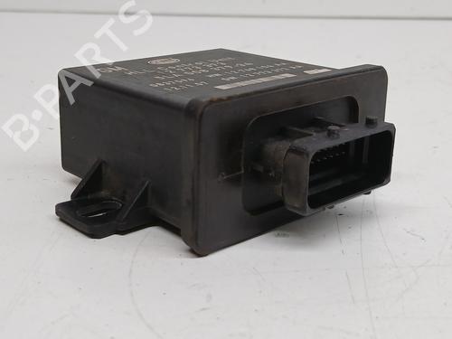 Electronic module SAAB 9-3 (YS3F, E79, D79, D75) 1.9 TiD | BP29376408M83 