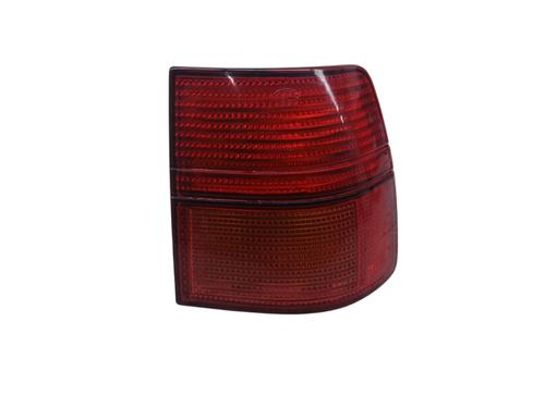 Centralt baglys Centralt baglys SEAT TOLEDO I (1L2) 1.8 i (88 hp) 33689396 33689396