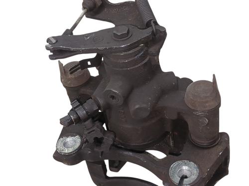 Right rear brake caliper IVECO DAILY VI Van | BP32504488M106 - Image 5