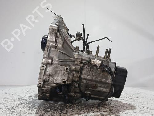 Gearbox MAZDA 323 F VI Hatchback (BJ) 1.5 16V (BJ5W) | BP24630013M3 