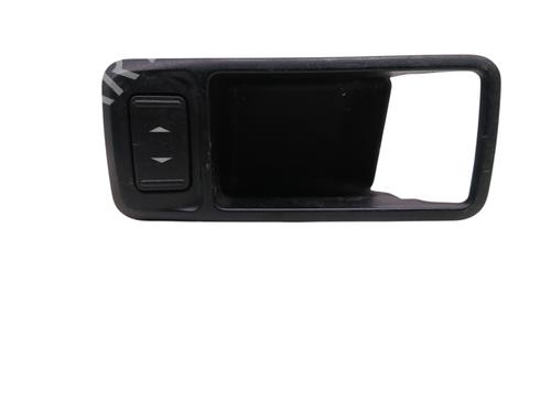Right front window switch FORD FOCUS C-MAX (DM2) | BP33905830I26 - Image 2
