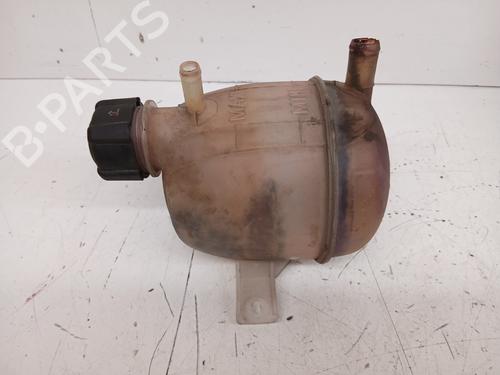 Headlight switch RENAULT RAPID Box Body/MPV (F40_, G40_) 1.6 D (F404) | BP29427367I24 