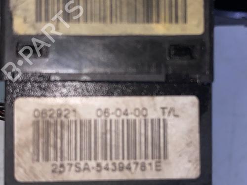 Steering column stalk NISSAN PRIMERA (P11)  | BP20820464I23 