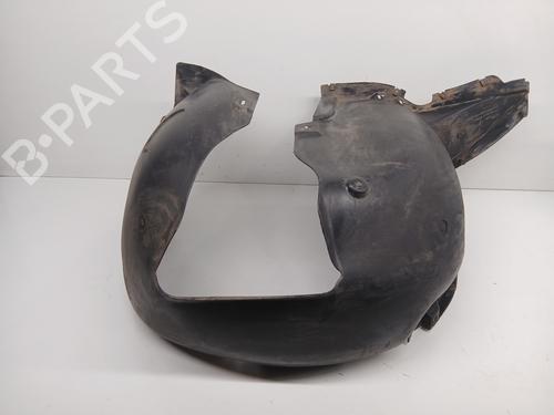 Used Wheel arch Wheel arch 32504370 32504370