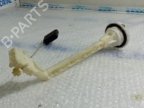 Fuel pump MERCEDES-BENZ S-CLASS Coupe (C215) CL 500 (215.375) | BP20826811M76 