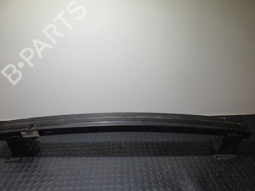 Used Front bumper reinforcement VW GOLF III (1H1) 1.6 (101 hp) 20819982