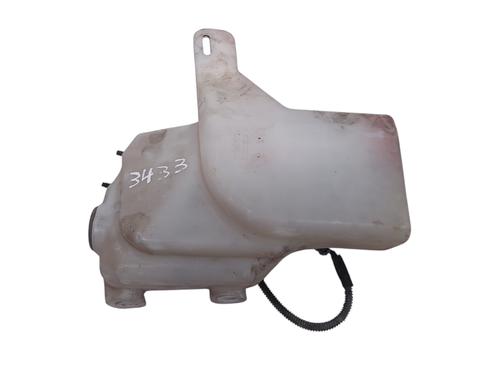 Sprinklertank Sprinklertank OPEL INSIGNIA A Country Tourer (G09) 2.0 CDTi (47) (131 hp) 33936400 33936400