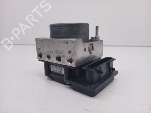 ABS Bremseaggregat FIAT GRANDE PUNTO (199_)  | BP29721937M43 