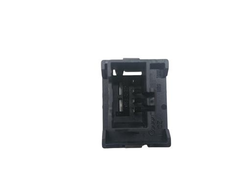 Headlight switch AUDI A6 C6 (4F2) | BP38240284I24 - Image 3