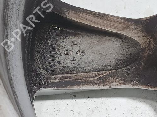 Rim OPEL AGILA B (H08)  | BP29504948C45 